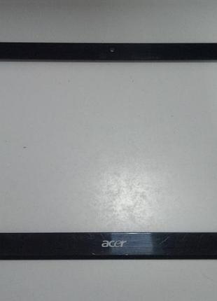 Корпус acer 5552 (nz-6275)