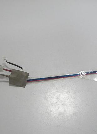 Шлейф матриці samsung p28 (nz-6365)