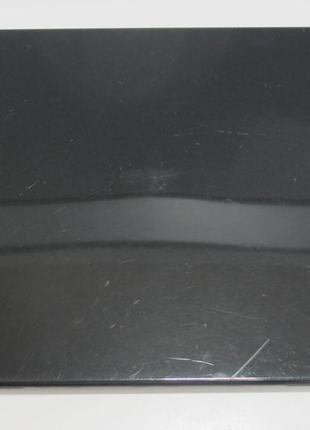 Частина корпусу (кришка матриці) lenovo sl500 (nz-3116)