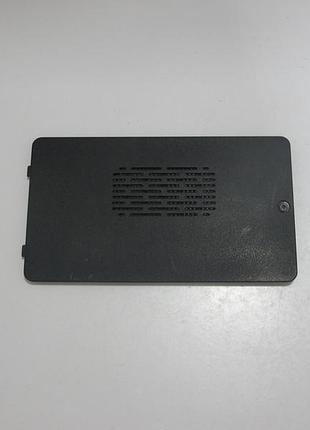 Частина корпусу dell n5010 (nz-6225)