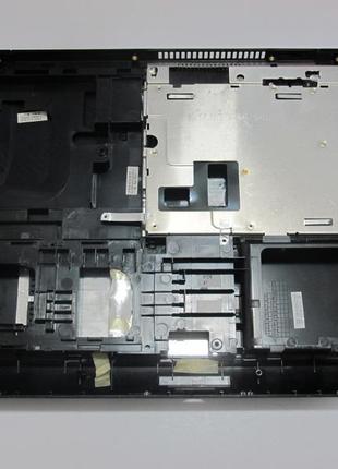 Корпус asus k50ab (nz-6194)