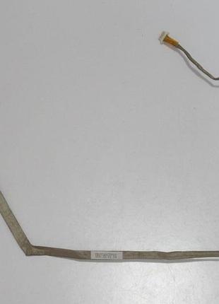 Шлейф к web-камере hp dv6-2145eo (nz-3042)