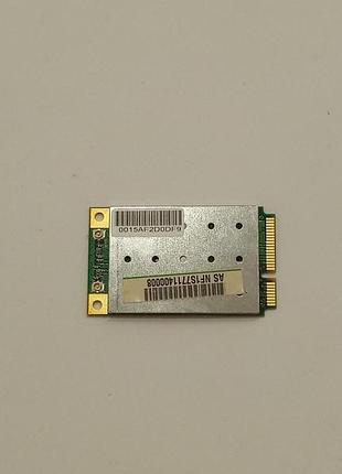 Wi-fi модуль asus x51 (nz-6267)
