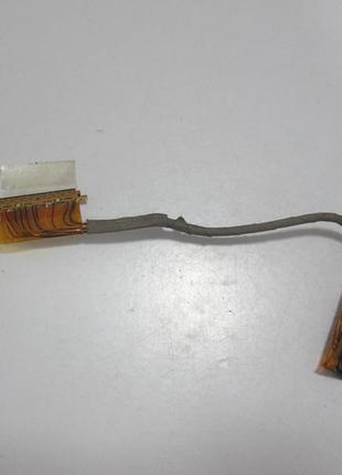 Шлейф матриці dell adamo xps (nz-6329)