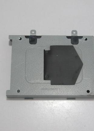 Корпус (кишеня, кошик, кріплення) для hdd asus x51 (nz-6269)