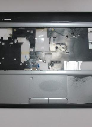 Частина корпусу (стіл) hp g6-1232sr (nz-022)