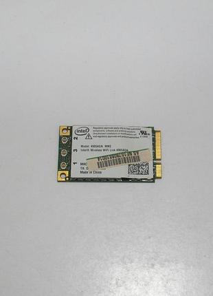 Wi-fi модуль asus g1s (nz-6127)