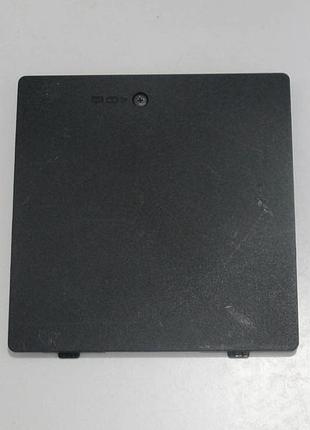 Частина корпусу hp 530 (nz-6586)