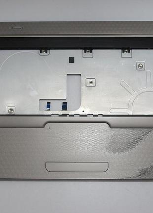 Частина корпусу (стіл) hp g62-b50sr (nz-6177)