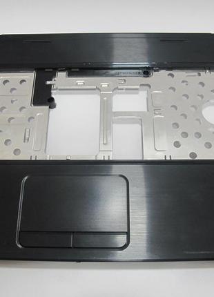 Частина корпусу (стол) dell 3520 (nz-960)