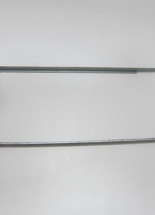 Петлі до dell n5110 (nz-001)