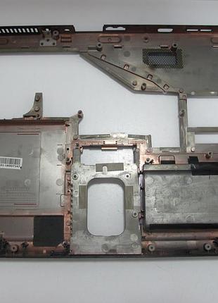 Корпус asus x51 (nz-6254)