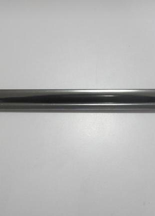 Частина корпусу dell n5010 (nz-1039)