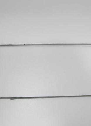 Петли к lenovo g505s (nz-002)