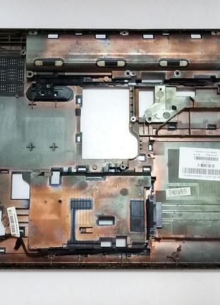 Корпус hp 650 / 655 (nz-6689)