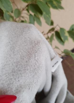 Стильный свитшот, джемпер disney с уточкой поночкой макдак