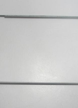 Петлі до dell n5010 (nz-1025)