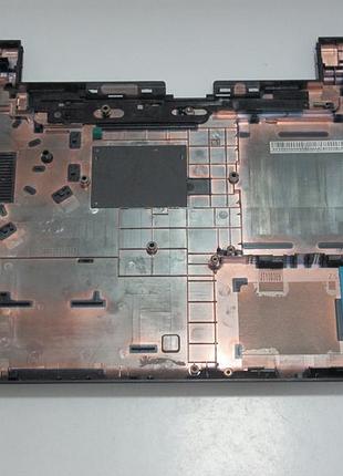 Частина корпусу (піддон) acer e5-511 (nz-6536)