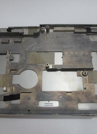 Частина корпусу (піддон) hp 2133 (nz-1110)