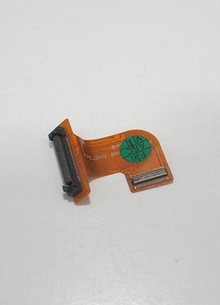 Шлейф к приводу samsung x10 (nz-6381)
