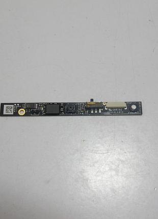 Web-камера asus 1025 (nz-7096)