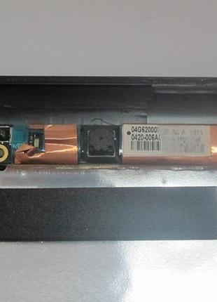 Web-камера asus k50c (nz-794)