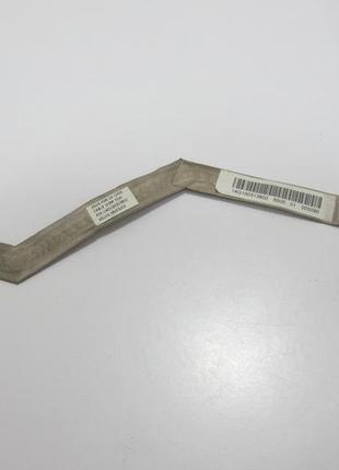Шлейф матриці asus f5 (nz-972)