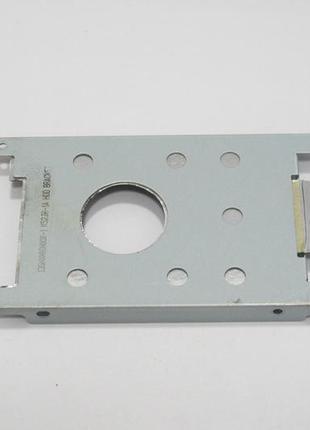 Корпус (кишеня, кошик, кріплення) для hdd asus k52 (nz-1096)