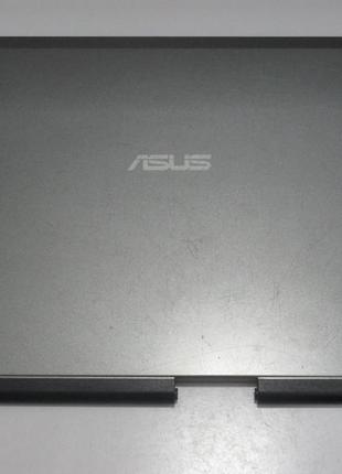 Корпус asus x51 (nz-6255)