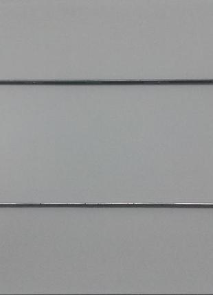 Петли toshiba a100 (nz-11000)
