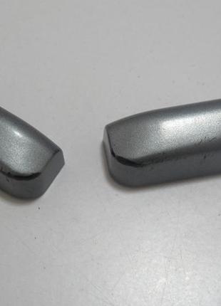 Заглушки asus f5sl (nz-969)