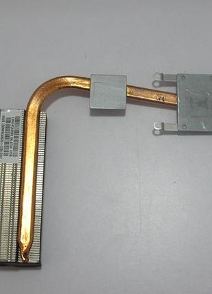 Система охолодження asus k50 (nz-790)
