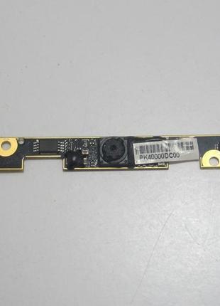 Web-камера acer 5750 (nz-926)