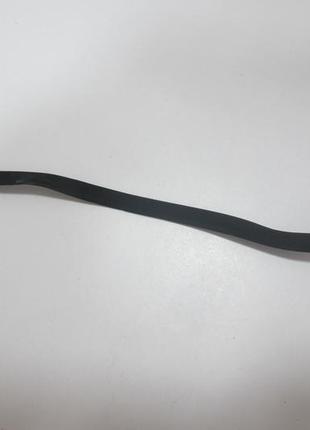 Гнездо зарядки hp 4515s (nz-891)