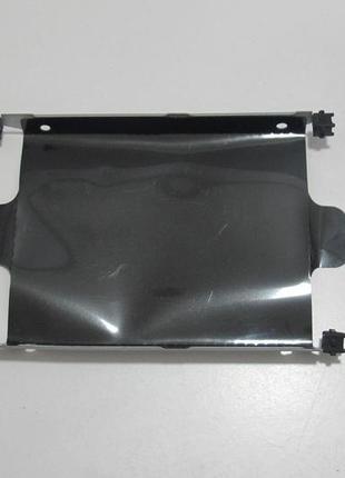 Корпус (кишеня, кошик, кріплення) для hdd hp dv6-3172 (nz-1559)