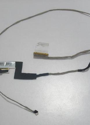 Шлейф матриці acer aspire m3 (nz-3236)