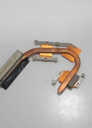 Система охолодження dell 1570 (nz-5741)