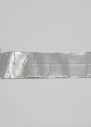 Шлейф до додаткової плати asus 1215 (nz-1639)