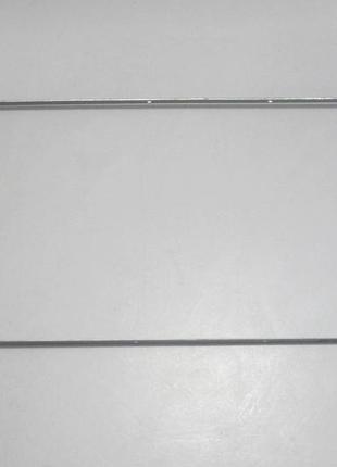 Петли lenovo g570 (nz-832)