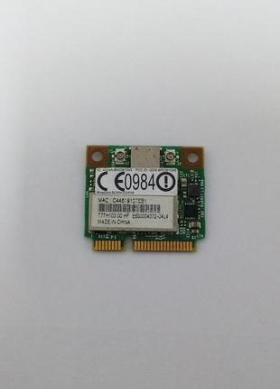 Wi-fi модуль acer 5625 (nz-10987)