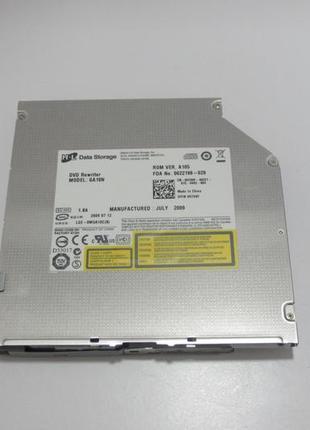Оптичний привод dell 1555 (nz-846)