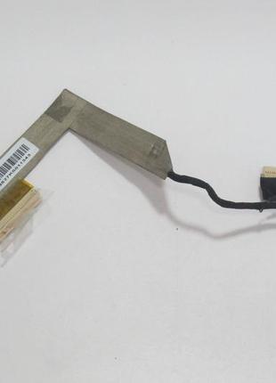 Шлейф матриці asus 1215p (nz-1637)