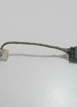 Додаткове гніздо lenovo b560 (nz-548)