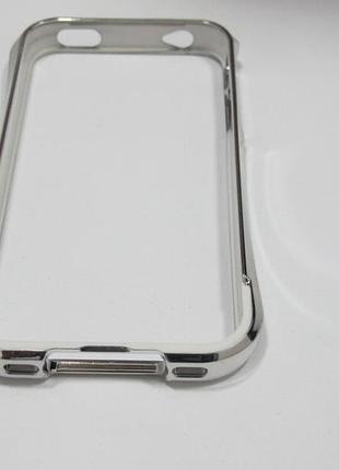 Чохол-бампер iphone 4/ 4s (ta-1581) 2