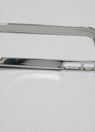Чохол-бампер iphone 4/ 4s (ta-1581) 3