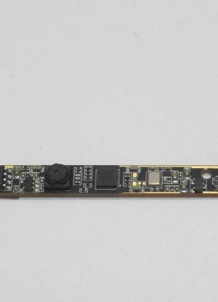 Web-камера samsung np305e5a (nz-1674)
