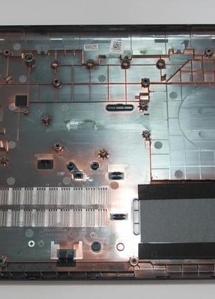 Частина корпусу (піддон) lenovo 100-15iby (nz-3210)