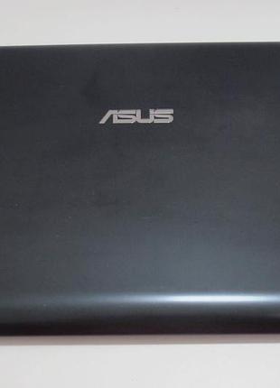 Частина корпусу (кришка матриці) asus 1215p (nz-1632)