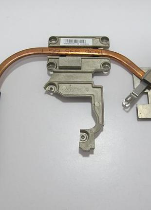 Система охолодження acer 5742 (nz-642)
