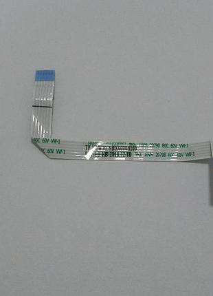 Шлейф к тачпаду acer 5742 (nz-10961)